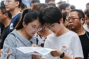 扬科维奇：相信定位球会带来积极结果，希望次战通过定位球得分